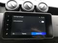 Dacia Duster Elite 1.0CC 91PK LPG + BENZINE Orange - thumbnail 21