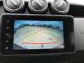 Dacia Duster Elite 1.0CC 91PK LPG + BENZINE Orange - thumbnail 17