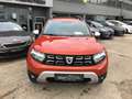 Dacia Duster Elite 1.0CC 91PK LPG + BENZINE Orange - thumbnail 5