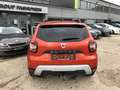 Dacia Duster Elite 1.0CC 91PK LPG + BENZINE Orange - thumbnail 6