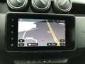 Dacia Duster Elite 1.0CC 91PK LPG + BENZINE Orange - thumbnail 16