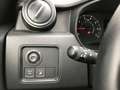 Dacia Duster Elite 1.0CC 91PK LPG + BENZINE Orange - thumbnail 23