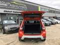 Dacia Duster Elite 1.0CC 91PK LPG + BENZINE Orange - thumbnail 9