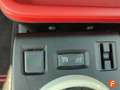 Renault Twingo Zen Energy TCe 66kW (90CV) Blanco - thumbnail 18