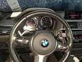 BMW 240 M 240i Cabrio 340 PS 6 Zylinder Fekete - thumbnail 7
