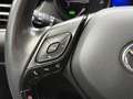 Toyota C-HR 1.8 HYBRID BI-TONE AD-CRUISE CAMERA STOELVERWARMIN Weiß - thumbnail 11