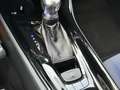 Toyota C-HR 1.8 HYBRID BI-TONE AD-CRUISE CAMERA STOELVERWARMIN Weiß - thumbnail 13