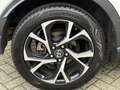 Toyota C-HR 1.8 HYBRID BI-TONE AD-CRUISE CAMERA STOELVERWARMIN Weiß - thumbnail 20