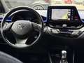 Toyota C-HR 1.8 HYBRID BI-TONE AD-CRUISE CAMERA STOELVERWARMIN Weiß - thumbnail 7