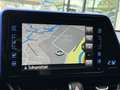 Toyota C-HR 1.8 HYBRID BI-TONE AD-CRUISE CAMERA STOELVERWARMIN Weiß - thumbnail 9