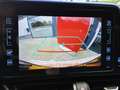 Toyota C-HR 1.8 HYBRID BI-TONE AD-CRUISE CAMERA STOELVERWARMIN Weiß - thumbnail 14