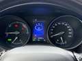 Toyota C-HR 1.8 HYBRID BI-TONE AD-CRUISE CAMERA STOELVERWARMIN Weiß - thumbnail 8