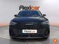 Audi Q3 35 TDI S tronic 110kW Negro - thumbnail 9