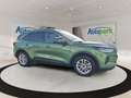 Ford Kuga Titanium FHEV Hybrid Titanium Grün - thumbnail 3