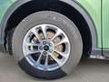 Ford Kuga Titanium FHEV Hybrid Titanium Grün - thumbnail 11