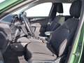 Ford Kuga Titanium FHEV Hybrid Titanium Grün - thumbnail 14