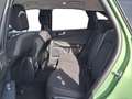 Ford Kuga Titanium FHEV Hybrid Titanium Grün - thumbnail 15
