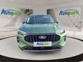 Ford Kuga Titanium FHEV Hybrid Titanium Grün - thumbnail 9