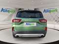 Ford Kuga Titanium FHEV Hybrid Titanium Grün - thumbnail 7