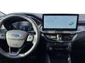 Ford Kuga Titanium FHEV Hybrid Titanium Grün - thumbnail 12