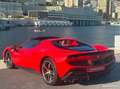 Ferrari 296 gts Rouge - thumbnail 2
