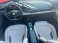 Ferrari 296 gts Rouge - thumbnail 3