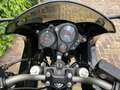 Honda CB 600 PC34 / F21 -Hornet Noir - thumbnail 9