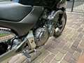 Honda CB 600 PC34 / F21 -Hornet Noir - thumbnail 7