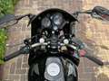 Honda CB 600 PC34 / F21 -Hornet Noir - thumbnail 10