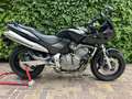 Honda CB 600 PC34 / F21 -Hornet Noir - thumbnail 1