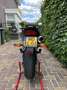 Honda CB 600 PC34 / F21 -Hornet Noir - thumbnail 4