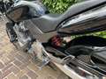 Honda CB 600 PC34 / F21 -Hornet Noir - thumbnail 8