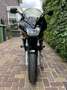 Honda CB 600 PC34 / F21 -Hornet Noir - thumbnail 3