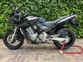 Honda CB 600 PC34 / F21 -Hornet Noir - thumbnail 2
