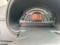 Citroen C2 1.1i VTR Geel - thumbnail 9