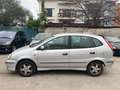 Nissan Almera Tino Tino 2.2 dCi - 112 Acenta Plateado - thumbnail 2