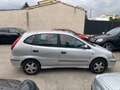 Nissan Almera Tino Tino 2.2 dCi - 112 Acenta Plateado - thumbnail 6