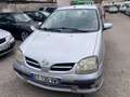 Nissan Almera Tino Tino 2.2 dCi - 112 Acenta Plateado - thumbnail 9