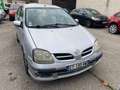 Nissan Almera Tino Tino 2.2 dCi - 112 Acenta Plateado - thumbnail 8