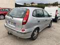 Nissan Almera Tino Tino 2.2 dCi - 112 Acenta Plateado - thumbnail 5