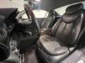 Mercedes-Benz SL 350 SL350 Cabrio/Roadstar, Automa.,Navi,Memory,BOSE srebrna - thumbnail 9