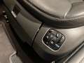Mercedes-Benz SL 350 SL350 Cabrio/Roadstar, Automa.,Navi,Memory,BOSE Zilver - thumbnail 18