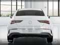 Mercedes-Benz CLA 200 AMG+NIGHT+PANO+360°+MULTIBEAM+TOTW+7G Weiß - thumbnail 7