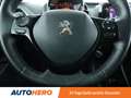 Peugeot 108 1.0 VTi Style*KAMERA*SHZ*LIMITER*KLIMA* Grau - thumbnail 19