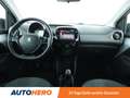 Peugeot 108 1.0 VTi Style*KAMERA*SHZ*LIMITER*KLIMA* Grau - thumbnail 12