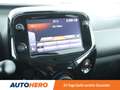Peugeot 108 1.0 VTi Style*KAMERA*SHZ*LIMITER*KLIMA* Grau - thumbnail 21