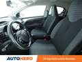 Peugeot 108 1.0 VTi Style*KAMERA*SHZ*LIMITER*KLIMA* Grau - thumbnail 10
