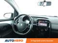 Peugeot 108 1.0 VTi Style*KAMERA*SHZ*LIMITER*KLIMA* Grau - thumbnail 13