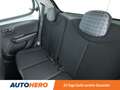 Peugeot 108 1.0 VTi Style*KAMERA*SHZ*LIMITER*KLIMA* Grau - thumbnail 15