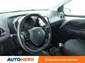 Peugeot 108 1.0 VTi Style*KAMERA*SHZ*LIMITER*KLIMA* Grau - thumbnail 11